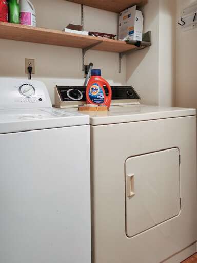 Find Rentals Find Rentals