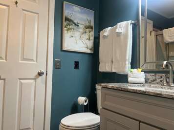 Knolls 0334
