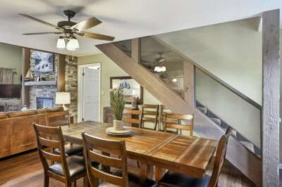 Knolls 0334