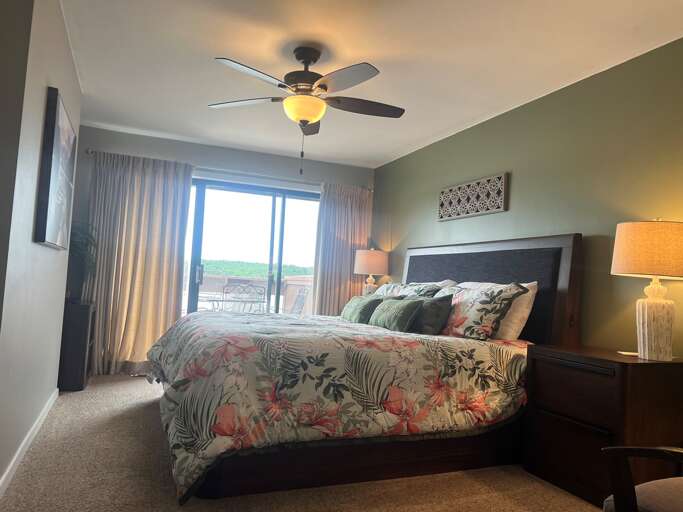 Knolls 0334