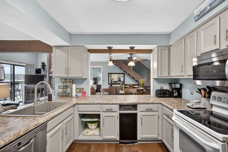 Knolls 0334