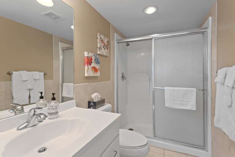 Find Rentals Find Rentals
