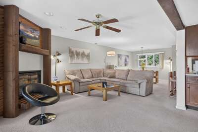 Knolls 1122