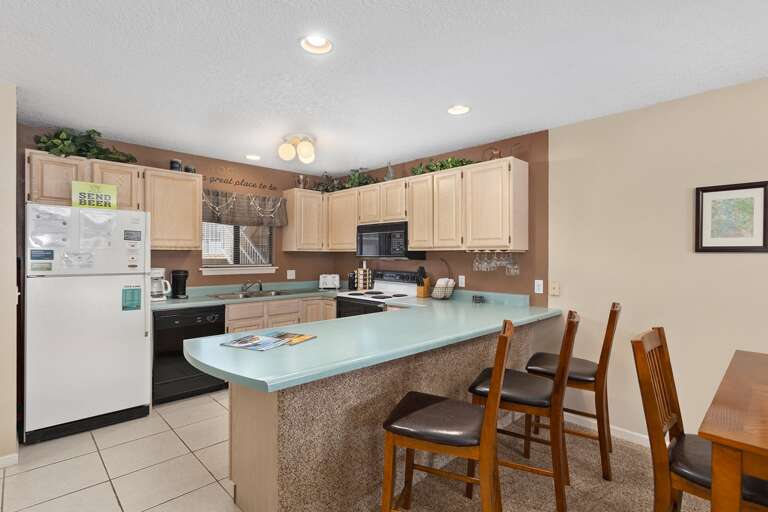 Find Rentals Find Rentals