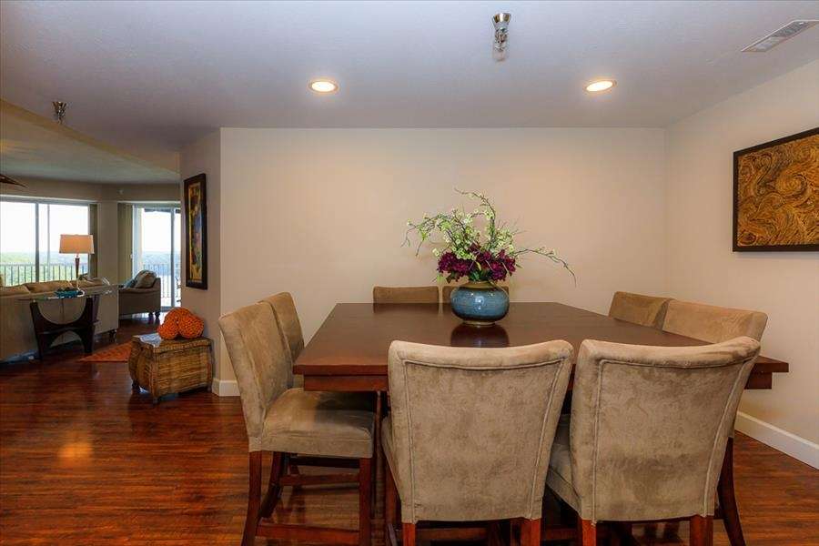 Towers 9106 4 Bedroom Vacation Place for Rent in Osage Beach Missouri (113660) Find Rentals