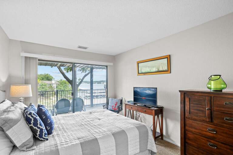 Bedroom 2 View 2 Bedroom 2 View 2