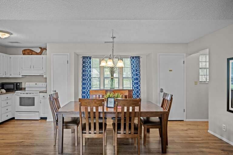 Dining Table Dining Table