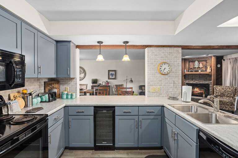 Find Rentals Find Rentals