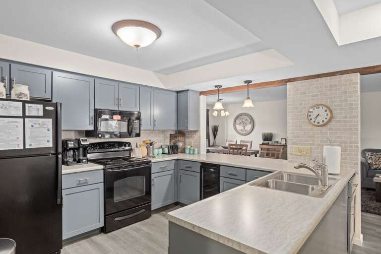 Find Rentals Find Rentals