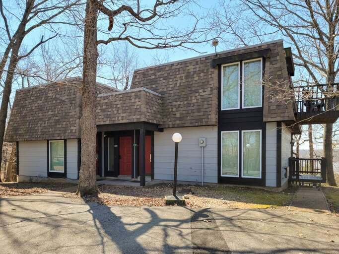 Find Rentals Find Rentals