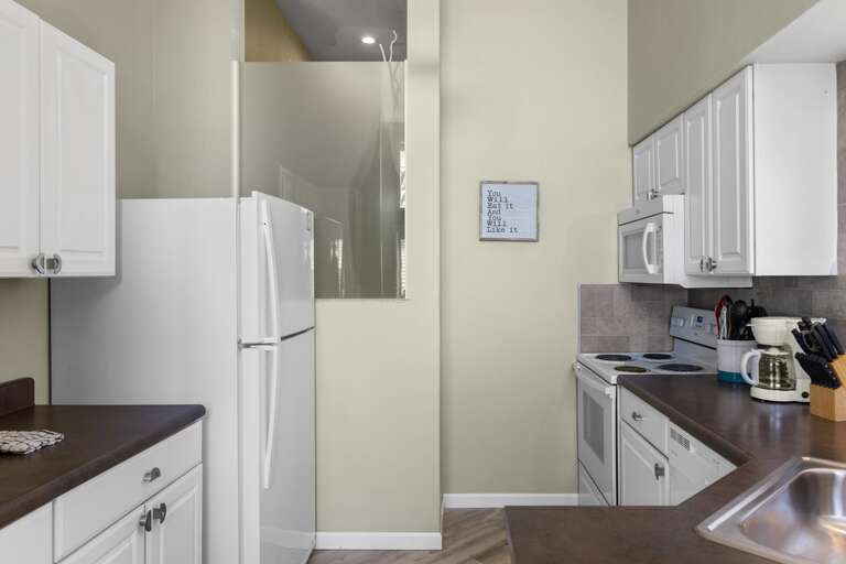 Find Rentals Find Rentals