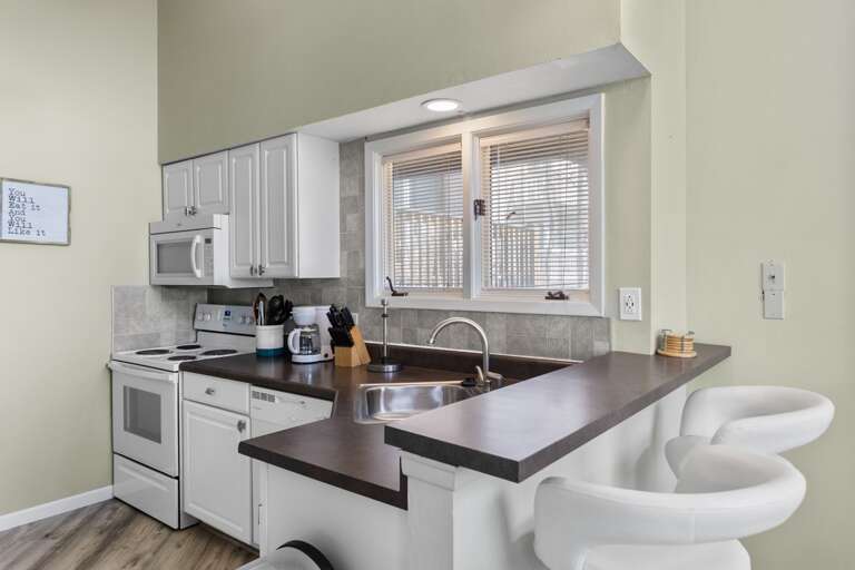 Find Rentals Find Rentals