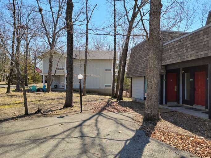 Find Rentals Find Rentals