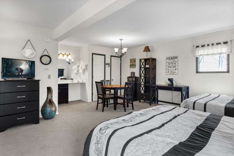 Find Rentals Find Rentals