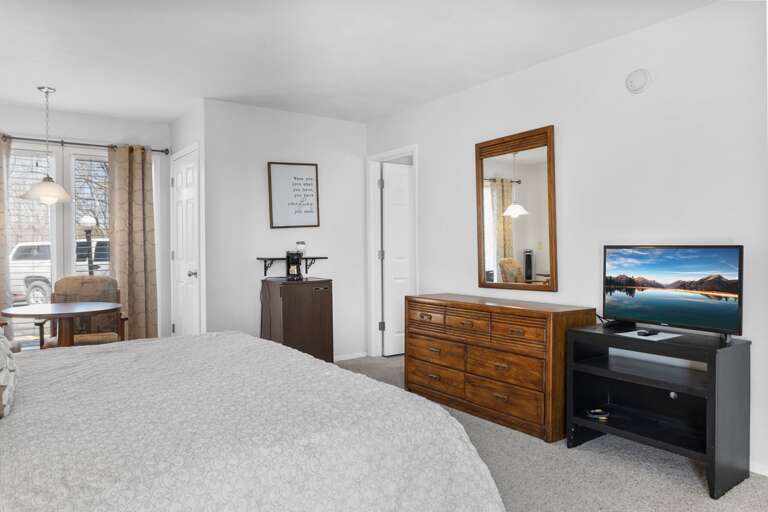 Find Rentals Find Rentals