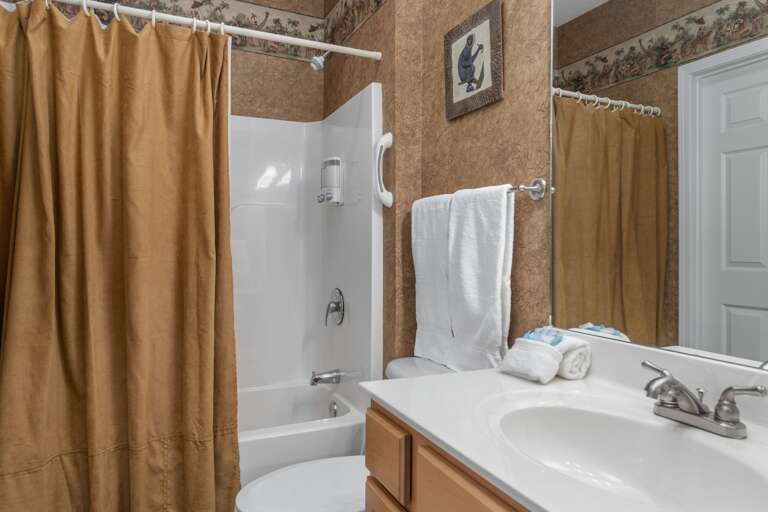 Find Rentals Find Rentals