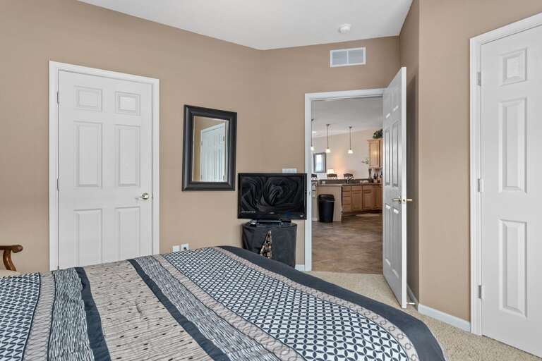 Find Rentals Find Rentals