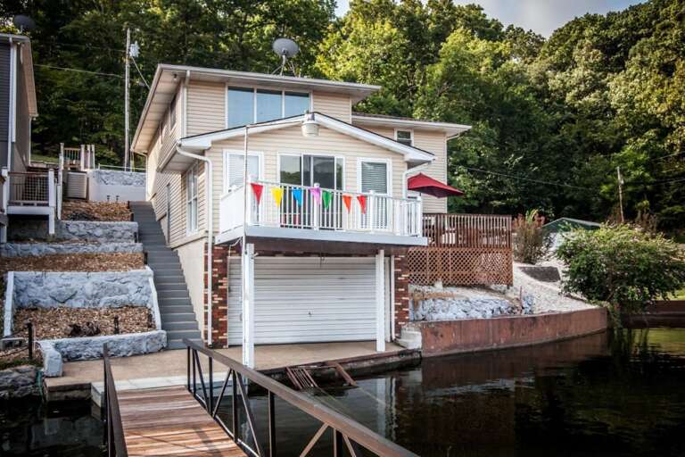 Rocky Mount Home Rental Rocky Mount Home Rental