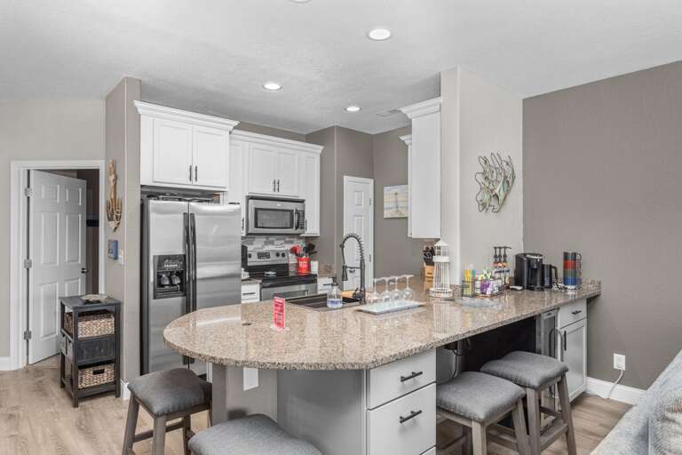 Find Rentals Find Rentals