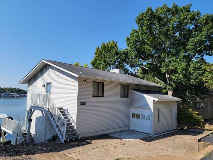 Find Rentals Find Rentals