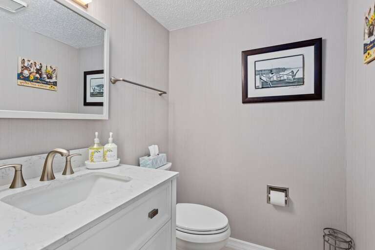 Find Rentals Find Rentals