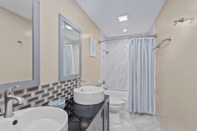 Find Rentals Find Rentals