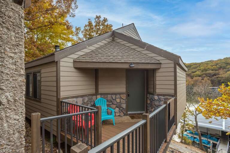 Find Rentals Find Rentals