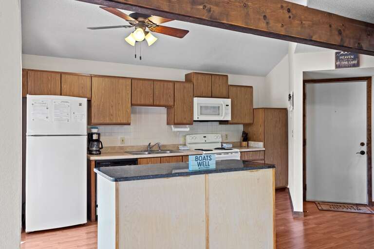 Find Rentals Find Rentals