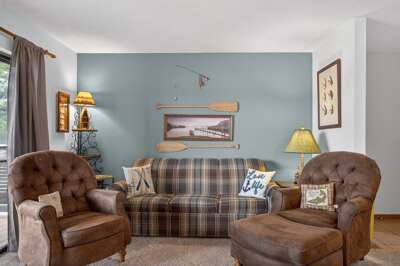 Lone Oak Point 18