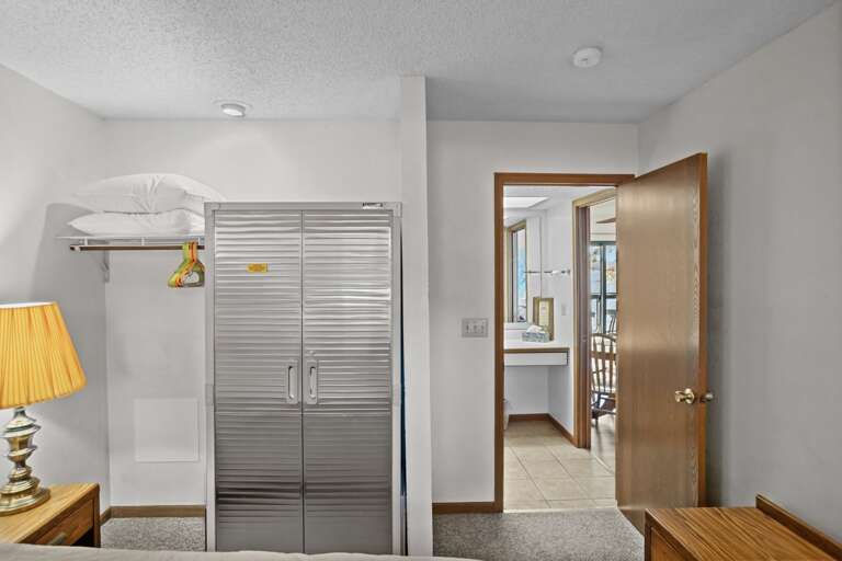 Bedroom 2 View 2 Bedroom 2 View 2