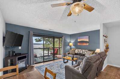 Lone Oak Point 29