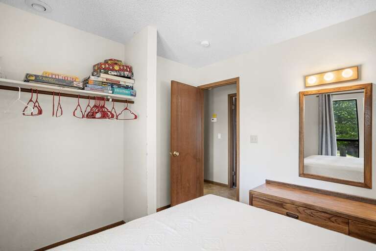 Bedroom 2 View 2 Bedroom 2 View 2