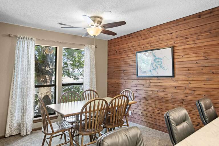 Dining Table Dining Table