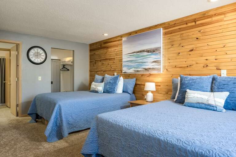 Bedroom 3 View 3 Bedroom 3 View 3