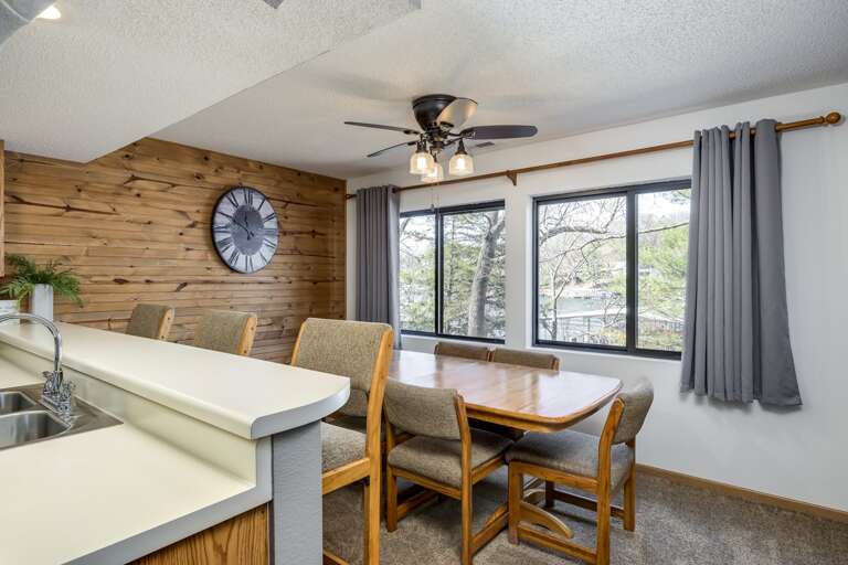 Dining Table Dining Table