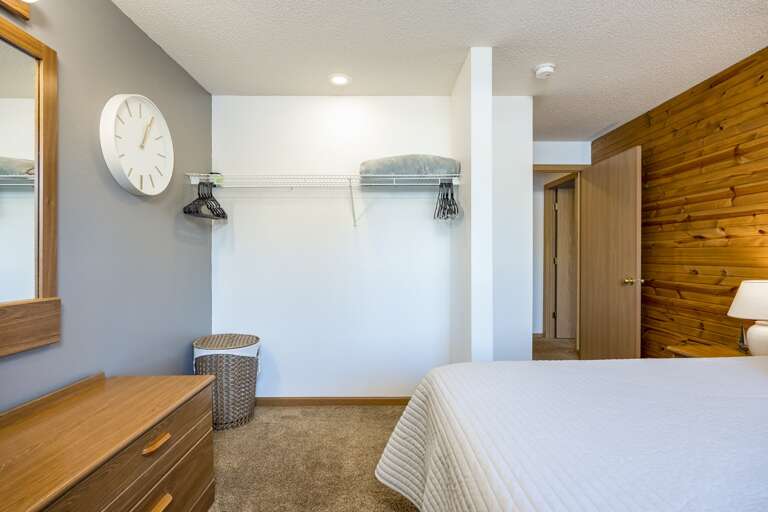 Bedroom 2 View 3 Bedroom 2 View 3