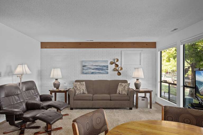 Sunrise Beach Condo Rental Sunrise Beach Condo Rental