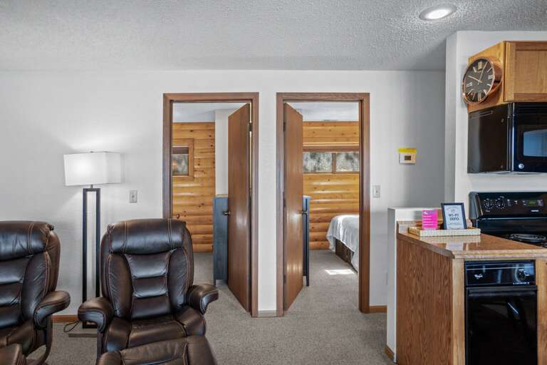 Find Rentals Find Rentals