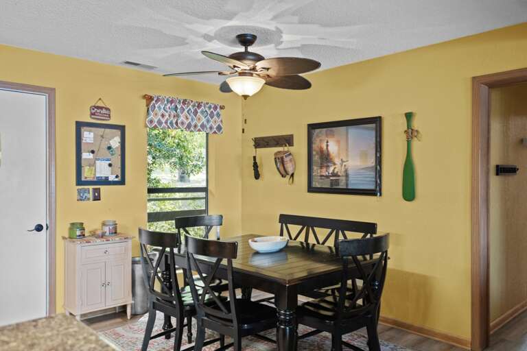 Dining Table Dining Table