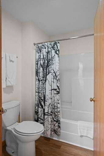 Bathroom 2 View 2 Bathroom 2 View 2