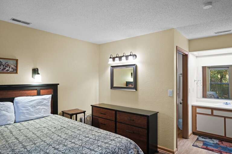 Bedroom 3 View 2 Bedroom 3 View 2