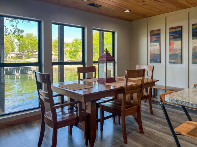 Dining Table Dining Table