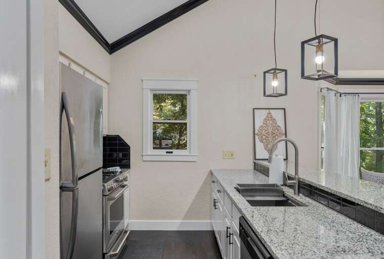 Find Rentals Find Rentals