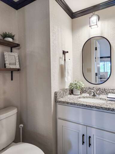 Find Rentals Find Rentals