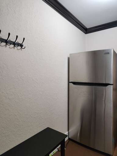 Find Rentals Find Rentals