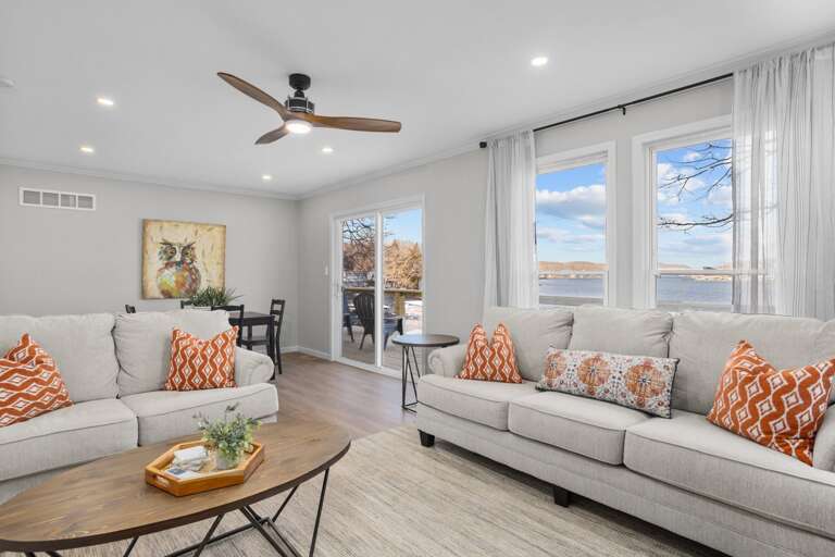 Rocky Mount Home Rental Rocky Mount Home Rental