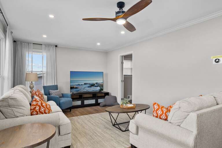 Rocky Mount Home Rental Rocky Mount Home Rental