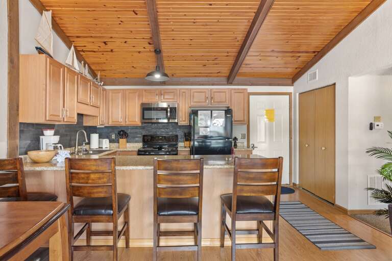 Find Rentals Find Rentals