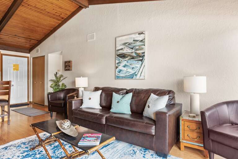 Find Rentals Find Rentals