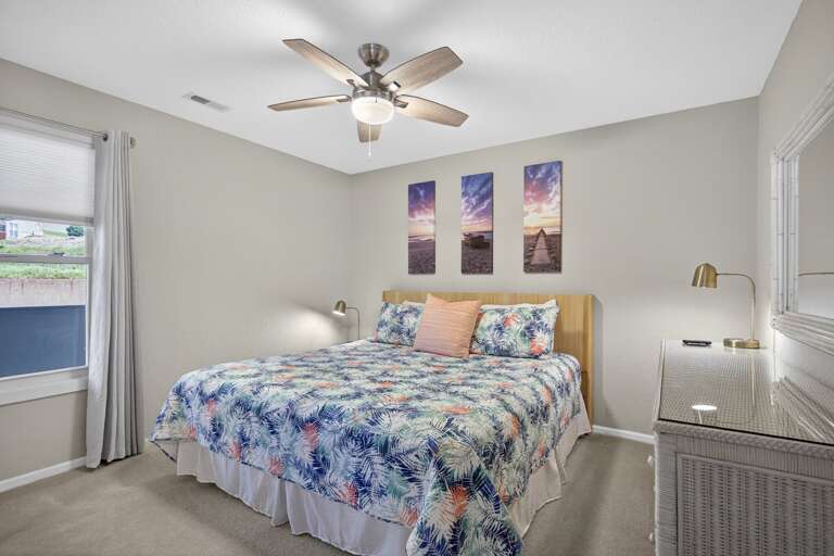 Bridgepointe Condo